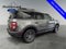 2022 Ford Bronco Sport Big Bend 1.5 Liter EcoBoost 4WD