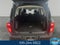 2022 Ford Bronco Sport Big Bend 1.5 Liter EcoBoost 4WD