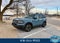 2022 Ford Bronco Sport Big Bend 1.5 Liter EcoBoost 4WD