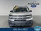 2022 Ford Bronco Sport Big Bend 1.5 Liter EcoBoost 4WD