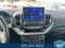 2022 Ford Bronco Sport Big Bend 1.5 Liter EcoBoost 4WD