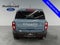 2023 Ford Bronco Sport Big Bend 1.5 Liter EcoBoost 4D Automatic 4WD