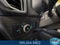 2023 Ford Bronco Sport Big Bend 1.5 Liter EcoBoost 4WD