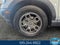 2023 Ford Bronco Sport Big Bend 1.5 Liter EcoBoost 4WD
