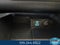 2022 Ford Bronco Sport Big Bend 1.5 Liter EcoBoost 4WD