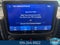 2022 Ford Bronco Sport Big Bend 1.5 Liter EcoBoost 4WD