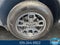 2022 Ford Bronco Sport Big Bend 1.5 Liter EcoBoost 4WD
