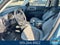 2022 Ford Bronco Sport Big Bend 1.5 Liter EcoBoost 4WD