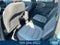 2022 Ford Bronco Sport Big Bend 1.5 Liter EcoBoost 4WD