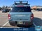 2022 Ford Bronco Sport Big Bend 1.5 Liter EcoBoost 4WD
