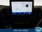 2022 Ford Bronco Sport Big Bend 1.5 Liter EcoBoost 4WD