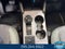 2022 Ford Bronco Sport Big Bend 1.5 Liter EcoBoost 4WD