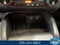 2023 Ford Bronco Sport Outer Banks 1.5 Liter EcoBoost 4WD