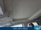 2023 Ford Bronco Sport Outer Banks 1.5 Liter EcoBoost 4WD