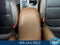 2024 Ford Bronco Sport Outer Banks 1.5 Liter EcoBoost 4WD