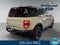 2024 Ford Bronco Sport Outer Banks 1.5 Liter EcoBoost 4WD