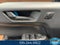 2024 Ford Bronco Sport Outer Banks 1.5 Liter EcoBoost 4WD