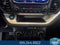 2023 Ford Bronco Sport Heritage 1.5 Liter EcoBoost 4WD