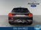 2023 Ford Mustang Mach-E GT Automatic AWD