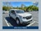 2022 Ford Maverick XL 2.5 Liter I-4 Hybrid Crew Cab FWD