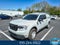 2022 Ford Maverick XL 2.5 Liter I-4 Hybrid Crew Cab FWD