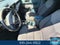 2022 Ford Maverick XL 2.5 Liter I-4 Hybrid Crew Cab FWD