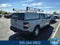 2022 Ford Maverick XL 2.5 Liter I-4 Hybrid Crew Cab FWD