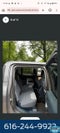2022 Ford Maverick XLT 2.0 Liter EcoBoost Turbocharged AWD