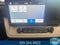 2022 Ford Maverick XLT 2.0 Liter EcoBoost Turbocharged AWD