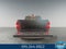 2022 Ford Maverick XLT 2.0 Liter EcoBoost Turbocharged AWD