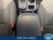 2022 Ford Maverick XLT 2.0 Liter EcoBoost Turbocharged AWD