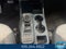 2022 Ford Maverick XLT 2.0 Liter EcoBoost Turbocharged AWD