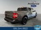 2022 Ford Maverick XLT 2.0 Liter EcoBoost Turbocharged AWD