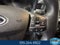 2022 Ford Maverick XLT 2.0 Liter EcoBoost Turbocharged AWD
