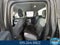 2022 Ford Maverick XLT 2.0 Liter EcoBoost Turbocharged AWD
