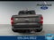2022 Ford Maverick XLT 2.0 Liter EcoBoost Turbocharged AWD
