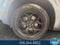 2022 Ford Maverick XLT 2.0 Liter EcoBoost Turbocharged AWD
