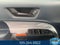 2022 Ford Maverick XLT 2.0 Liter EcoBoost Turbocharged AWD