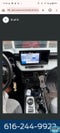 2022 Ford Maverick XLT 2.0 Liter EcoBoost Turbocharged AWD