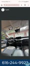 2022 Ford Maverick XLT 2.0 Liter EcoBoost Turbocharged AWD