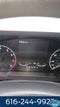 2022 Ford Maverick XLT 2.0 Liter EcoBoost Turbocharged AWD
