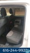 2022 Ford Maverick XLT 2.0 Liter EcoBoost Turbocharged AWD