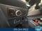 2023 Ford Maverick XLT 2.0 Liter EcoBoost Turbocharged AWD