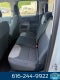 2023 Ford Maverick XLT 2.0 Liter EcoBoost Turbocharged AWD