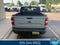 2023 Ford Maverick XLT 2.0 Liter EcoBoost Turbocharged AWD