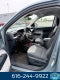 2023 Ford Maverick XLT 2.0 Liter EcoBoost Turbocharged AWD