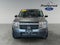2022 Ford Maverick Lariat 2.0 Liter EcoBoost Turbocharged Crew Cab AWD