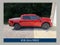2024 Ford Maverick XLT 2.0 Liter EcoBoost Turbocharged AWD