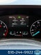 2024 Ford Maverick XLT 2.0 Liter EcoBoost Turbocharged AWD