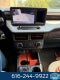 2024 Ford Maverick XLT 2.0 Liter EcoBoost Turbocharged AWD